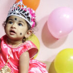 nayanila neerodai child photo contest 2018