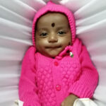 pranav neerodai child photo contest 2018