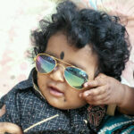 rithik roshan neerodai child photo contest 2018