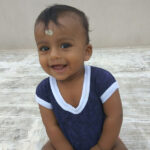 rithwik neerodai child photo contest 2018