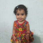 shamiksha neerodai child photo contest 2018