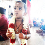 shreemithra neerodai child photo contest 2018