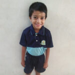 shyamjith neerodai child photo contest 2018