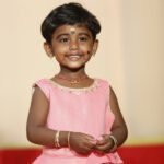 subhiksha neerodai child photo contest 2018