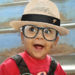 thukil oviya neerodai child photo contest 2018