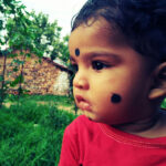 vignov neerodai child photo contest 2018