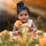 vijithra neerodai child photo contest 2018