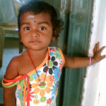 vinthya neerodai child photo contest 2018