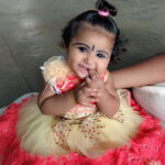 yakshini neerodai child photo contest 2018