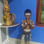 yathurshan neerodai child photo contest 2018