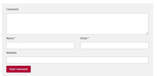 karuthu thiran potti