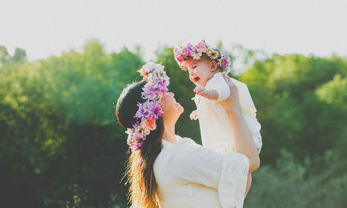 chella manaivikkum selva magalukkum