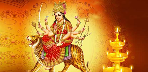 navratri vijayadashami sirappu