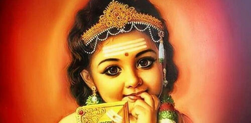 kandha sasti viratham