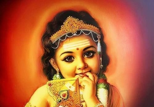 kandha sasti viratham