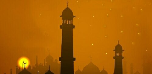 nabigal nayagam miladi nabi