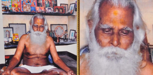 thavathiru dr a r pazhaniappan