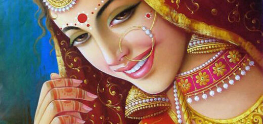 vinparavai tamilpavai kavithai