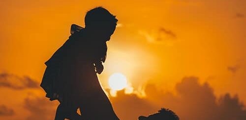 appavukku piranthanaal