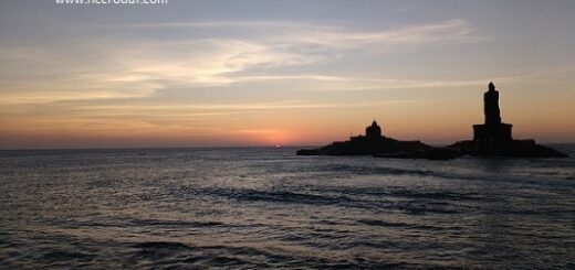 thiruvalluvar thinam