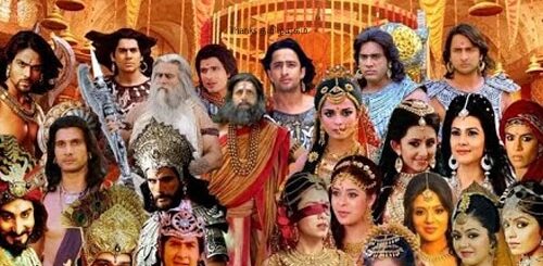 anmeega thagaval kathaigal 1