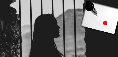 mai vizhikkum vaazhvin mozhi