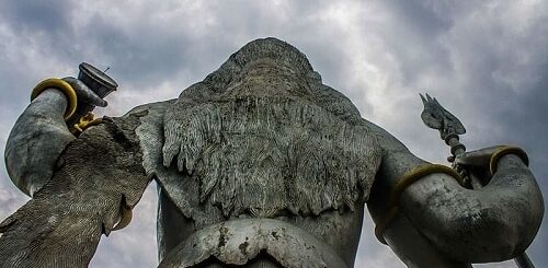 emanai virattum om namashivaya