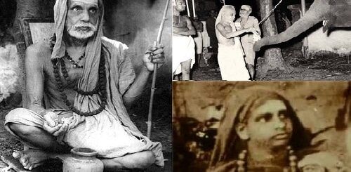 kanji periyavar ilamai vaazhkai