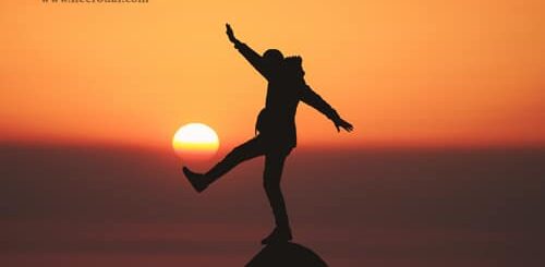 pothu kavithaigal thoguppu 6