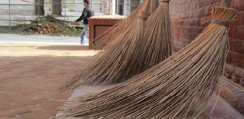 thuimai paniyalargal kavithai