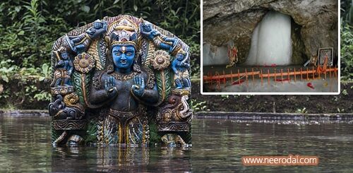 irai arul aanmeega katturaigal