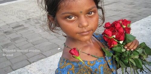 kanavu pookkal sirukathai