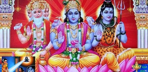 karaikkal ammaiyar lord shiva