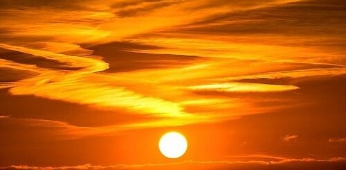 vidiyal vibaram kavithai