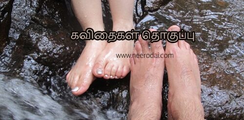 tamil kavithai thoguppu