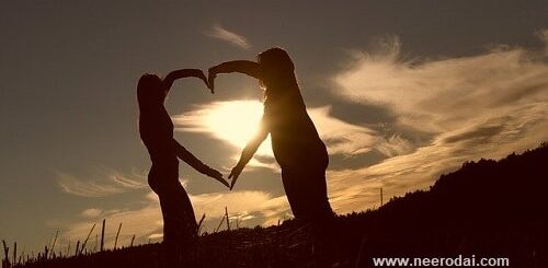 kavithai thoguppu 27