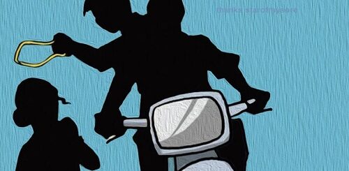 murpagal seyin tamil story