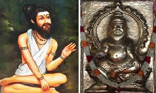 sattaimuni siddhar