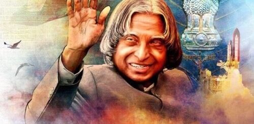 abdul kalam kavithaigal