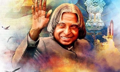 Abdul kalam kavithai | அப்துல்கலாம் பற்றிய கவிதைகள் - Neerodai