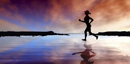 enge en athai sirukathai