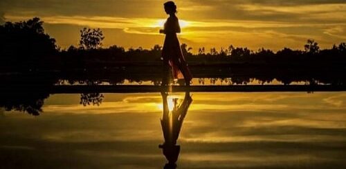 ilakkiya kavithai thoguppu