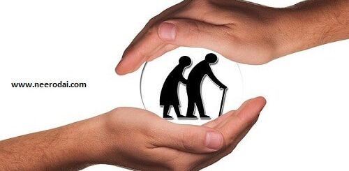 velicham tamil story