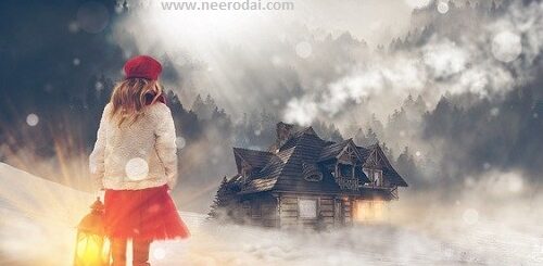 mathuravanam sirukathai