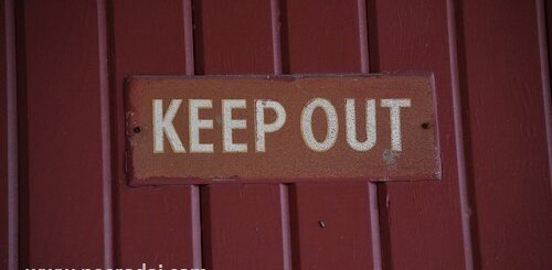 covid short story tamil